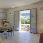 Holiday home L'amandier -le Figuier-les Lauriers Roses *