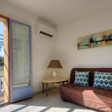 L'amandier -le Figuier-les Lauriers Roses *