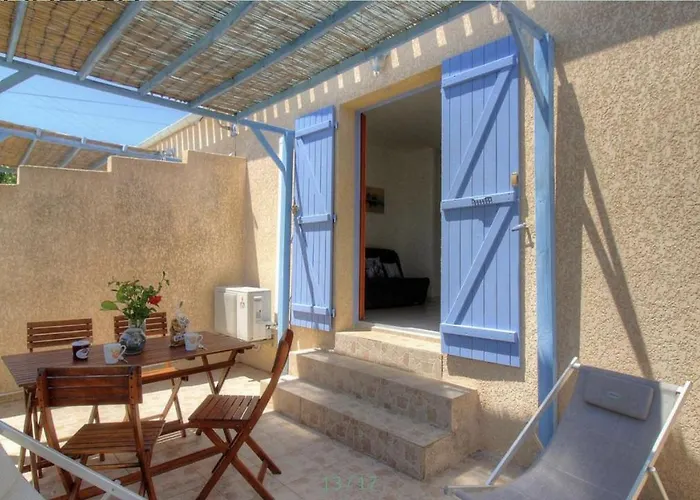 L'amandier -le Figuier-les Lauriers Roses *